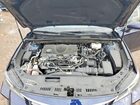 2021 Toyota Avalon Limited Blue vin: 4T1DA1ABXMU008721