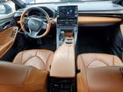 2021 Toyota Avalon Limited Blue vin: 4T1DA1ABXMU008721