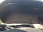 2025 Toyota Camry Se Red vin: 4T1DAACK0SU125265