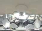 2025 Toyota Camry Xse Серый vin: 4T1DAACK0SU517212