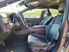 2025 Toyota Camry Se Silver vin: 4T1DAACK0SU589723
