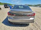 2025 Toyota Camry Se Silver vin: 4T1DAACK0SU589723