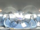 2025 Toyota Camry Se Silver vin: 4T1DAACK0SU589723