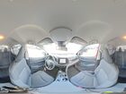 2026 Toyota Camry Le Red vin: 4T1DAACK0TU235850