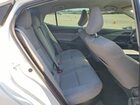 2026 Toyota Camry Le Белый vin: 4T1DAACK0TU662414