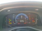 2026 Toyota Camry Le Белый vin: 4T1DAACK0TU662414