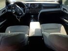 2026 Toyota Camry Le Белый vin: 4T1DAACK0TU662414
