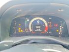 2025 Toyota Camry Se Синий vin: 4T1DAACK1SU179609