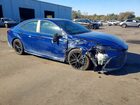 2025 Toyota Camry Se Синий vin: 4T1DAACK1SU179609