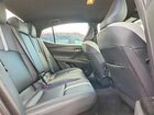 2025 Toyota Camry Se Серый vin: 4T1DAACK1SU599399