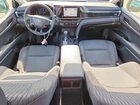 2025 Toyota Camry Le Белый vin: 4T1DAACK1SU645670