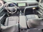 2026 Toyota Camry Xse Белый vin: 4T1DAACK1TU271918