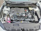 2026 Toyota Camry Xse Белый vin: 4T1DAACK1TU271918