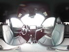 2026 Toyota Camry Xse Белый vin: 4T1DAACK1TU271918