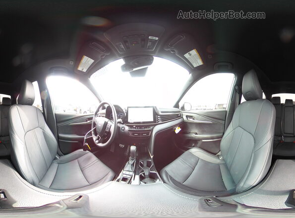 4T1DAACK1TU271918 2026 TOYOTA CAMRY Белый Вид наклейки с VIN-кодом