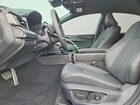 2026 Toyota Camry Xse Белый vin: 4T1DAACK1TU271918