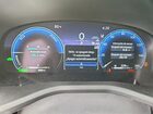 2026 Toyota Camry Xse Белый vin: 4T1DAACK1TU271918