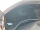 2026 Toyota Camry Le Серый vin: 4T1DAACK1TU700930