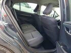 2026 Toyota Camry Le Серый vin: 4T1DAACK1TU700930
