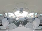 2026 Toyota Camry Le Серый vin: 4T1DAACK1TU700930