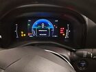 2026 Toyota Camry Le Белый vin: 4T1DAACK1TU702533