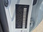 2026 Toyota Camry Le Белый vin: 4T1DAACK1TU702533