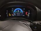 2026 Toyota Camry Le Белый vin: 4T1DAACK1TU702533 Damage: Warning Light - Engine, On, Unacceptable