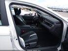 2026 Toyota Camry Se Белый vin: 4T1DAACK1TU706887