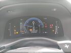 2026 Toyota Camry Se Белый vin: 4T1DAACK1TU706887