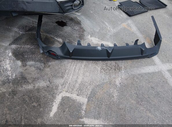 4T1DAACK1TU706887 2026 TOYOTA CAMRY Белый Вид щитка приборов