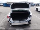 2026 Toyota Camry Se Белый vin: 4T1DAACK1TU706887