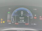 2026 Toyota Camry Se Белый vin: 4T1DAACK1TU706887