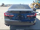 2025 Toyota Camry Se Серый vin: 4T1DAACK2SU051119