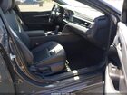 2025 Toyota Camry Se Серый vin: 4T1DAACK2SU051119