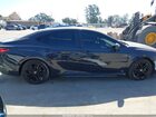 2025 Toyota Camry Se Серый vin: 4T1DAACK2SU051119
