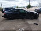 2025 Toyota Camry Se Черный vin: 4T1DAACK2SU120360