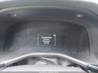 2025 Toyota Camry Se Blue vin: 4T1DAACK2SU141371 2025 Toyota Camry Se Blue vin: 4T1DAACK2SU141371