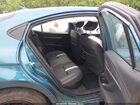 2025 Toyota Camry Se Blue vin: 4T1DAACK2SU141371 2025 Toyota Camry Se Blue vin: 4T1DAACK2SU141371