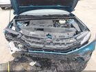 2025 Toyota Camry Se Blue vin: 4T1DAACK2SU141371 2025 Toyota Camry Se Blue vin: 4T1DAACK2SU141371