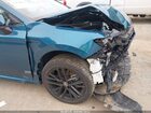 2025 Toyota Camry Se Blue vin: 4T1DAACK2SU141371 2025 Toyota Camry Se Blue vin: 4T1DAACK2SU141371