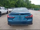 2025 Toyota Camry Se Blue vin: 4T1DAACK2SU141371 2025 Toyota Camry Se Blue vin: 4T1DAACK2SU141371