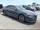 2025 Toyota Camry Xle Gray vin: 4T1DAACK2SU174953