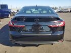 2025 Toyota Camry Se Black vin: 4T1DAACK2SU517986