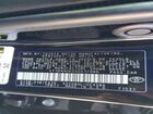 2025 Toyota Camry Se Black vin: 4T1DAACK2SU517986