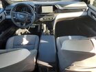 2025 Toyota Camry Se Black vin: 4T1DAACK2SU517986