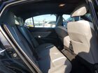 2025 Toyota Camry Se Black vin: 4T1DAACK2SU517986