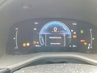 2026 Toyota Camry Le Blue vin: 4T1DAACK2TU214711