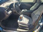 2026 Toyota Camry Le Blue vin: 4T1DAACK2TU214711