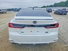 2026 Toyota Camry Xse White vin: 4T1DAACK2TU283916 2026 Toyota Camry Xse White vin: 4T1DAACK2TU283916