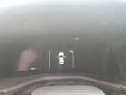 2026 Toyota Camry Xse White vin: 4T1DAACK2TU283916 2026 Toyota Camry Xse White vin: 4T1DAACK2TU283916